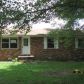 234 Scenic Acres Dr, Murray, KY 42071 ID:8827526