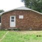 234 Scenic Acres Dr, Murray, KY 42071 ID:8827530