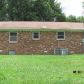 234 Scenic Acres Dr, Murray, KY 42071 ID:8827531