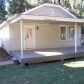 1520 Parish Camp Rd, Elm Grove, LA 71051 ID:8848157