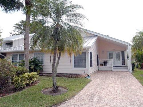 3266 CATAMARAN TER, Jensen Beach, FL 34957