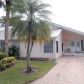 3266 CATAMARAN TER, Jensen Beach, FL 34957 ID:8869475