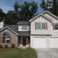 1043 Little Hampton Court Se, Atlanta, GA 30354 ID:8887657