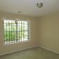 1043 Little Hampton Court Se, Atlanta, GA 30354 ID:8887661