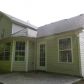 1043 Little Hampton Court Se, Atlanta, GA 30354 ID:8887666