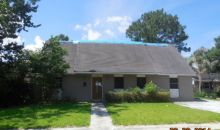 408 Belle Chasse Dr La Place, LA 70068