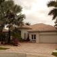 4000 E LAKE ESTATES DR, Fort Lauderdale, FL 33328 ID:8725169