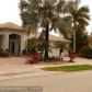 4000 E LAKE ESTATES DR, Fort Lauderdale, FL 33328 ID:8725170