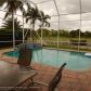 4000 E LAKE ESTATES DR, Fort Lauderdale, FL 33328 ID:8725172