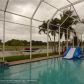 4000 E LAKE ESTATES DR, Fort Lauderdale, FL 33328 ID:8725173