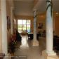 4000 E LAKE ESTATES DR, Fort Lauderdale, FL 33328 ID:8725174