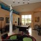 4000 E LAKE ESTATES DR, Fort Lauderdale, FL 33328 ID:8725175