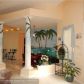 4000 E LAKE ESTATES DR, Fort Lauderdale, FL 33328 ID:8725176