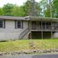 25 Bluebird Dr, Lake Ariel, PA 18436 ID:8838599