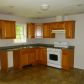 25 Bluebird Dr, Lake Ariel, PA 18436 ID:8838601