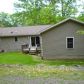 25 Bluebird Dr, Lake Ariel, PA 18436 ID:8838603