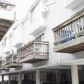 11 Finney Ln #10, Stamford, CT 06902 ID:8841754