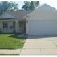 845 Westpointe Drive, Shelbyville, IN 46176 ID:8851285