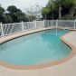 3391 Skyline DR, Jensen Beach, FL 34957 ID:8869473