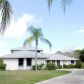 365 ELM TER, Jensen Beach, FL 34957 ID:8869474