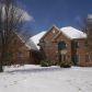 38 W458 N Lakeview Cir, Saint Charles, IL 60175 ID:8800342