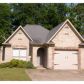 141 Springdale Dr, Gardendale, AL 35071 ID:8821390