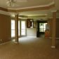 141 Springdale Dr, Gardendale, AL 35071 ID:8821391