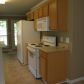 141 Springdale Dr, Gardendale, AL 35071 ID:8821392