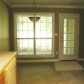 141 Springdale Dr, Gardendale, AL 35071 ID:8821393