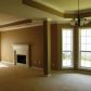 141 Springdale Dr, Gardendale, AL 35071 ID:8821394