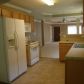 141 Springdale Dr, Gardendale, AL 35071 ID:8821395