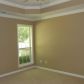 141 Springdale Dr, Gardendale, AL 35071 ID:8821396