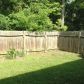 141 Springdale Dr, Gardendale, AL 35071 ID:8821399