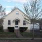 232 South Cherry Street, Wallingford, CT 06492 ID:8841685