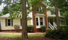 215 Radcliffe Trce Covington, GA 30016