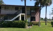 6061 SHAKERWOOD CR # 208 Fort Lauderdale, FL 33319