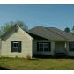 8180 Rivertown Road, Fairburn, GA 30213 ID:8772713