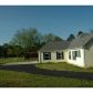 8180 Rivertown Road, Fairburn, GA 30213 ID:8772714