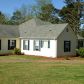 8180 Rivertown Road, Fairburn, GA 30213 ID:8772715