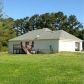 8180 Rivertown Road, Fairburn, GA 30213 ID:8772716