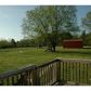 8180 Rivertown Road, Fairburn, GA 30213 ID:8772717