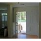 8180 Rivertown Road, Fairburn, GA 30213 ID:8772720