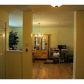 8180 Rivertown Road, Fairburn, GA 30213 ID:8772721