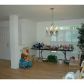 8180 Rivertown Road, Fairburn, GA 30213 ID:8772722