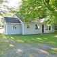 7184 Maple Island Rd, Nunica, MI 49448 ID:8780752