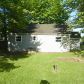 7184 Maple Island Rd, Nunica, MI 49448 ID:8780754