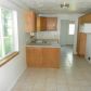 7184 Maple Island Rd, Nunica, MI 49448 ID:8780755