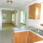 7184 Maple Island Rd, Nunica, MI 49448 ID:8780757