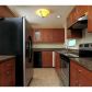 1375 Ashwood Court Se, Smyrna, GA 30080 ID:8823891