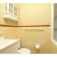 1375 Ashwood Court Se, Smyrna, GA 30080 ID:8823900